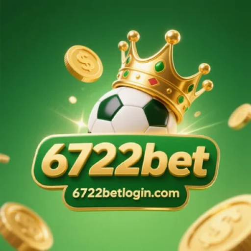 6722bet